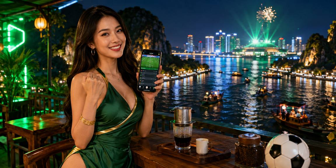 32vin32 Đi sâu vào trải nghiệm slot tại 32vin32