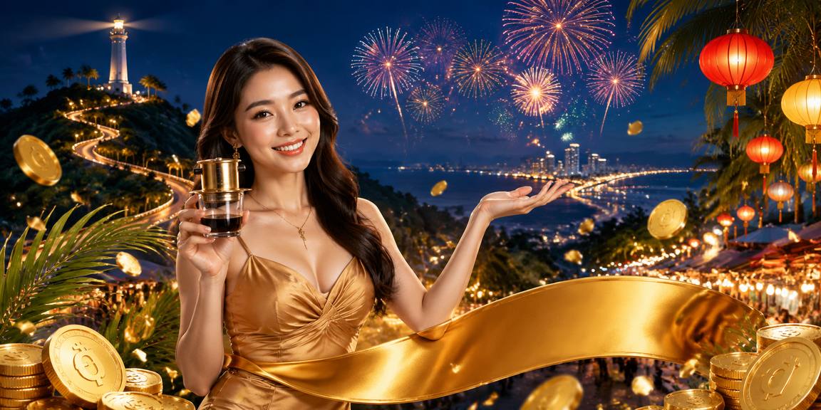 32vin32 Trung tâm Hỗ trợ