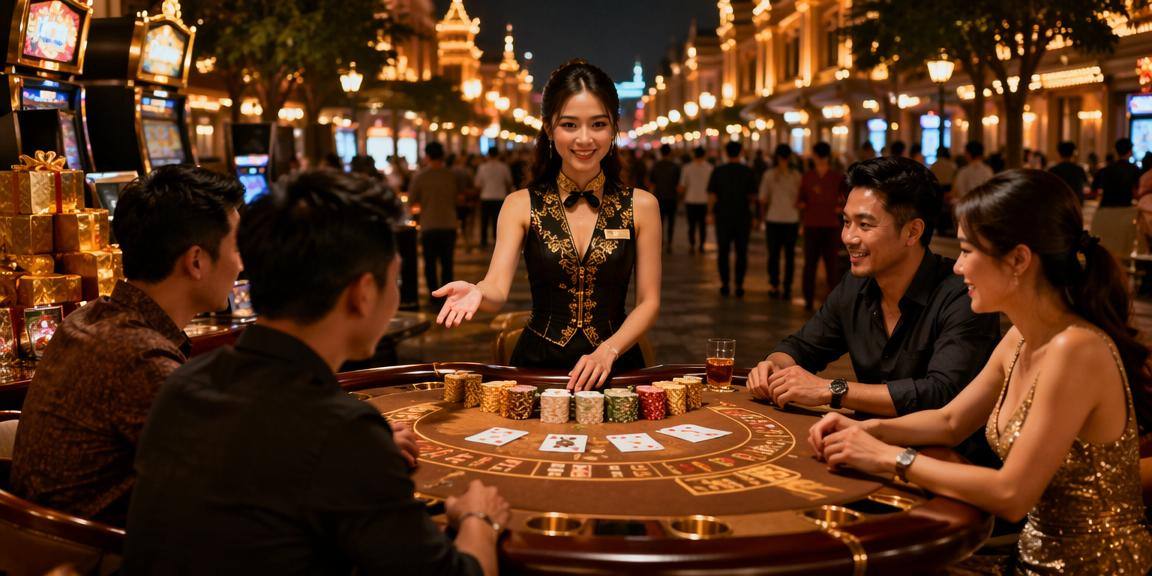 32vin32 Ứng dụng di động 32vin32 đem lại trải nghiệm liền mạch