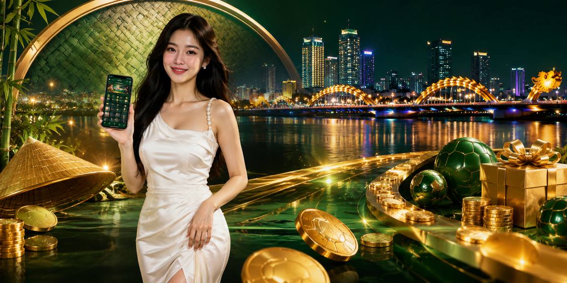32vin32 Chi tiết trải nghiệm Serie A trên 32vin32